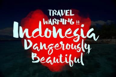 Silvia Font by Incools Design Studio — Script Handwritten Font — thumbnail 2