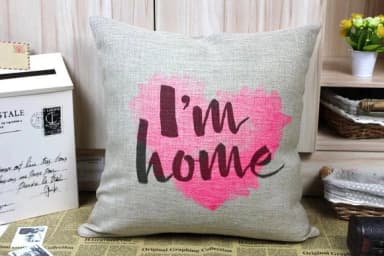 Silvia Font by Incools Design Studio — Script Handwritten Font — thumbnail 3