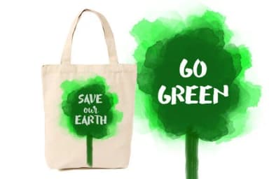 Silvia Font by Incools Design Studio — Script Handwritten Font — thumbnail 4