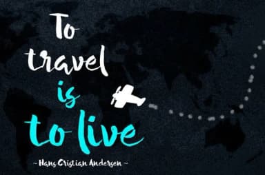 Silvia Font by Incools Design Studio — Script Handwritten Font — thumbnail 5