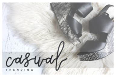 Silvia One Love Font by BennyDesigns — Script Handwritten Font — thumbnail 2