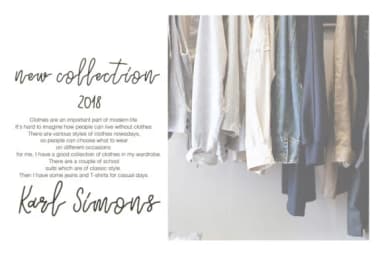 Silvia One Love Font by BennyDesigns — Script Handwritten Font — thumbnail 3