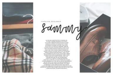 Silvia One Love Font by BennyDesigns — Script Handwritten Font — thumbnail 4