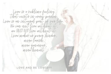 Silvia One Love Font by BennyDesigns — Script Handwritten Font — thumbnail 5