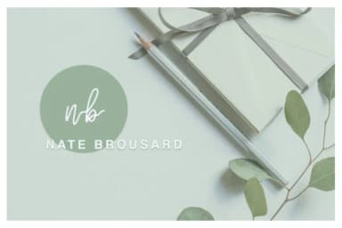 Silvia One Love Font by BennyDesigns — Script Handwritten Font — thumbnail 6