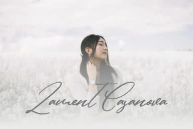 Simanice Font by goodjavastudio — Script Handwritten Font — thumbnail 3