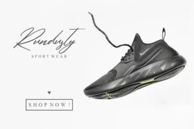 Simanice Font by goodjavastudio — Script Handwritten Font — thumbnail 4