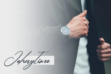 Simanice Font by goodjavastudio — Script Handwritten Font — thumbnail 5