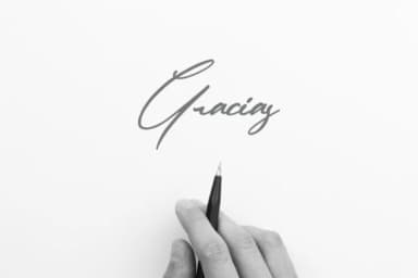 Simanice Font by goodjavastudio — Script Handwritten Font — thumbnail 7