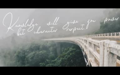 Simone Font by edinsartstudio — Script Handwritten Font — thumbnail 2