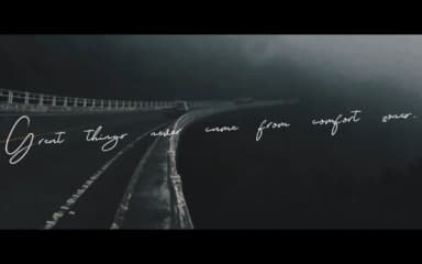 Simone Font by edinsartstudio — Script Handwritten Font — thumbnail 3