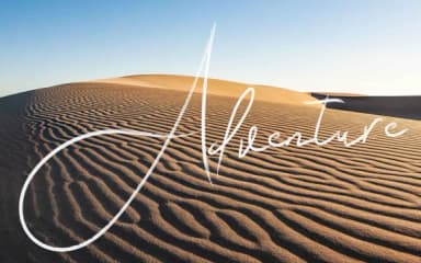 Simone Font by edinsartstudio — Script Handwritten Font — thumbnail 6