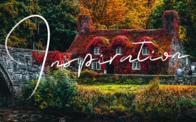 Simone Font by edinsartstudio — Script Handwritten Font — thumbnail 7