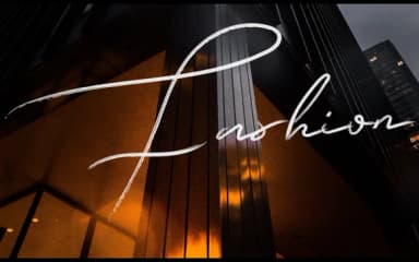 Simone Font by edinsartstudio — Script Handwritten Font — thumbnail 8