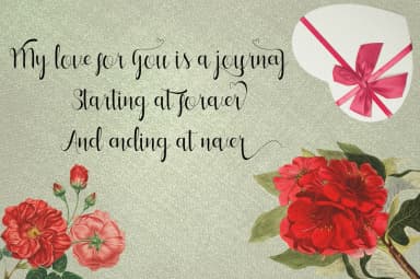 Simphoni Font by Cek Creative — Script Handwritten Font — thumbnail 2