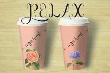 Simphoni Font by Cek Creative — Script Handwritten Font — thumbnail 5