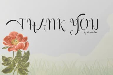 Simphoni Font by Cek Creative — Script Handwritten Font — thumbnail 7