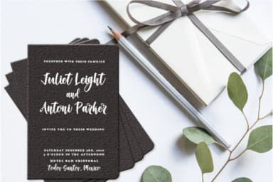 Simple Boy Font by luckytype.font — Script Handwritten Font — thumbnail 2