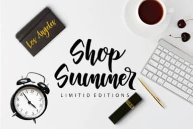 Simple Boy Font by luckytype.font — Script Handwritten Font — thumbnail 3