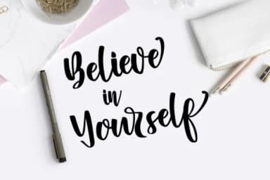 Simple Boy Font by luckytype.font — Script Handwritten Font — thumbnail 7