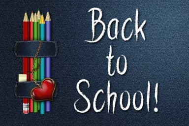 Simple Chalk Font by Royaltype — Script Handwritten Font — thumbnail 2