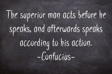 Simple Chalk Font by Royaltype — Script Handwritten Font — thumbnail 3