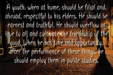 Simple Chalk Font by Royaltype — Script Handwritten Font — thumbnail 5