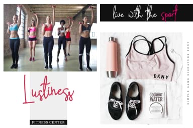 Simple Game Font by Pasha Larin — Script Handwritten Font — thumbnail 2