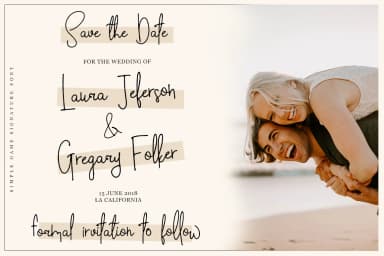 Simple Game Font by Pasha Larin — Script Handwritten Font — thumbnail 5