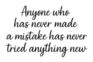 Simple Handwriting Font by Meow Creation — Script Handwritten Font — thumbnail 2