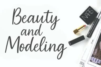 Simple Handwriting Font by Meow Creation — Script Handwritten Font — thumbnail 3