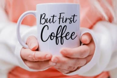 Simple Handwriting Font by Meow Creation — Script Handwritten Font — thumbnail 5