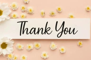 Simple Handwriting Font by Meow Creation — Script Handwritten Font — thumbnail 6