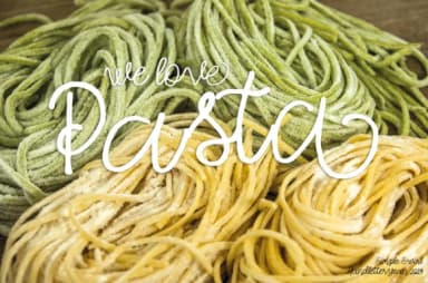 Simple Swirl Family Font by yean.aguste — Script Handwritten Font — thumbnail 3