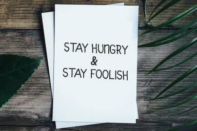 Simplicito Font by josgandos — Script Handwritten Font — thumbnail 3