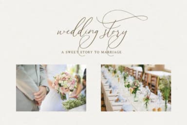 Simplicity Angela Font by Dharmas Studio — Script Handwritten Font — thumbnail 5