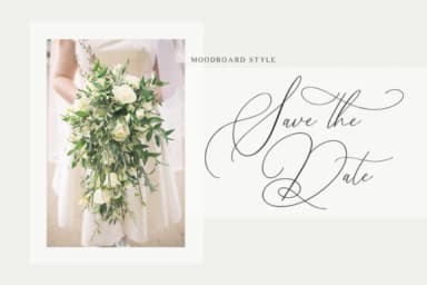 Simplicity Angela Font by Dharmas Studio — Script Handwritten Font — thumbnail 6