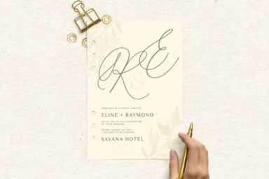 Simplicity Angela Font by Dharmas Studio — Script Handwritten Font — thumbnail 9