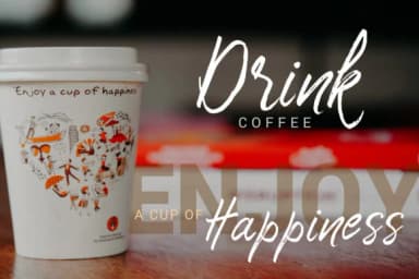 Simplicity Font by Calvert Typefoundry — Script Handwritten Font — thumbnail 2