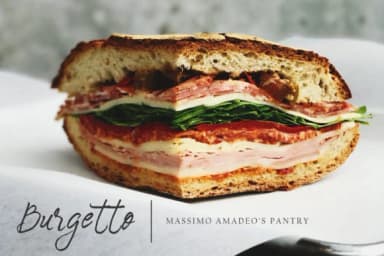 Simplicity Font by Calvert Typefoundry — Script Handwritten Font — thumbnail 3