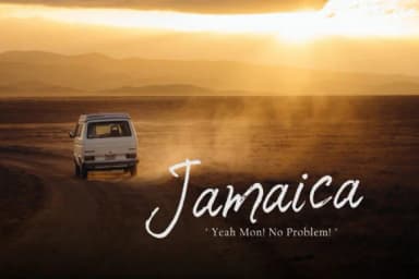 Simplicity Font by Calvert Typefoundry — Script Handwritten Font — thumbnail 4