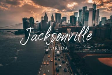 Simplicity Font by Calvert Typefoundry — Script Handwritten Font — thumbnail 6