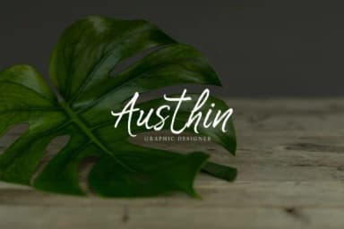 Simplicity Font by Calvert Typefoundry — Script Handwritten Font — thumbnail 7