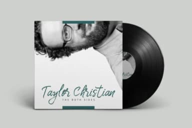 Simplicity Font by Calvert Typefoundry — Script Handwritten Font — thumbnail 8