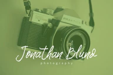 Simplicity Font by Calvert Typefoundry — Script Handwritten Font — thumbnail 9