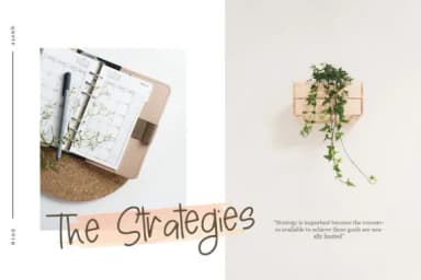 Simplicity Font by dmletter31 by dmletter31 — Script Handwritten Font — thumbnail 3