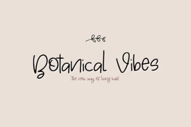 Simplicity Font by dmletter31 by dmletter31 — Script Handwritten Font — thumbnail 4