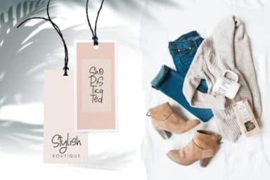 Simplicity Font by dmletter31 by dmletter31 — Script Handwritten Font — thumbnail 6