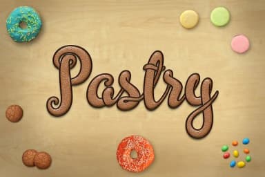 Simplisicky Font by Royaltype — Script Handwritten Font — thumbnail 2