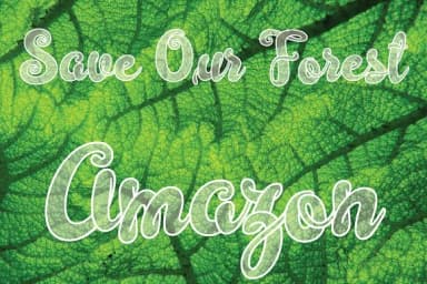 Simplisicky Font by Royaltype — Script Handwritten Font — thumbnail 3